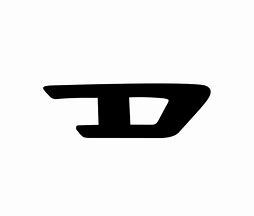 星空娱乐