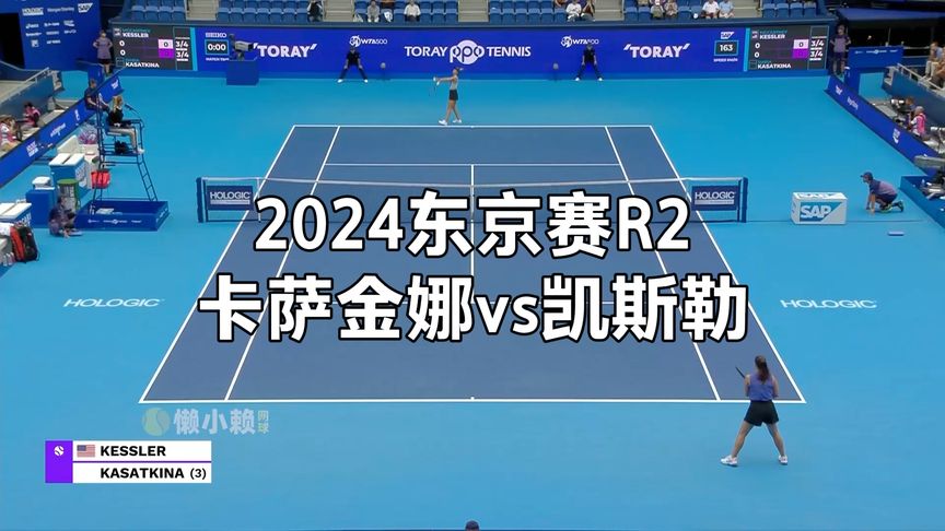 目的球员之 目的球员之