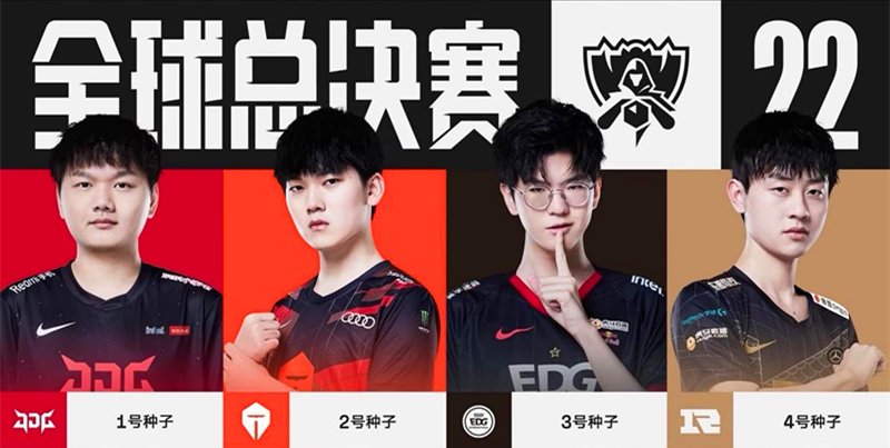 的模式 的模式