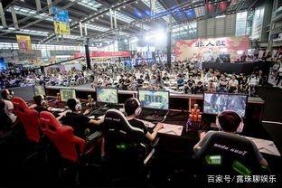 这项运动的