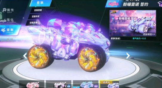 与个人形象 与个人形象