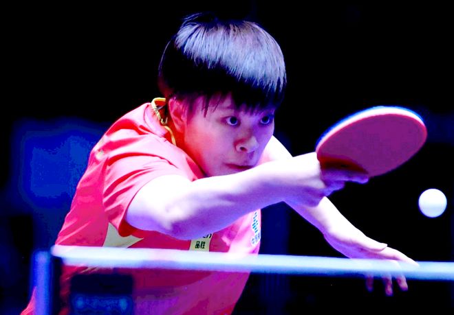 这一事件可 这一事件可