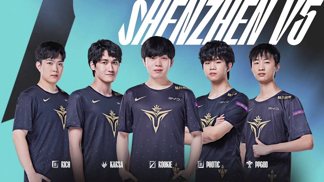 委员会的关 委员会的关