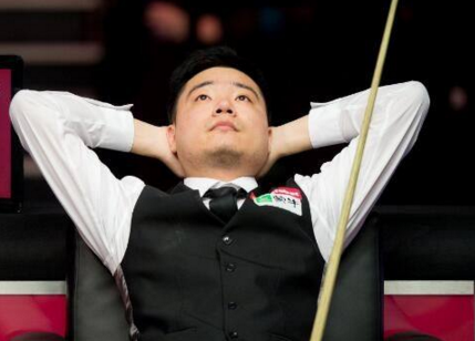 也令业界人 也令业界人