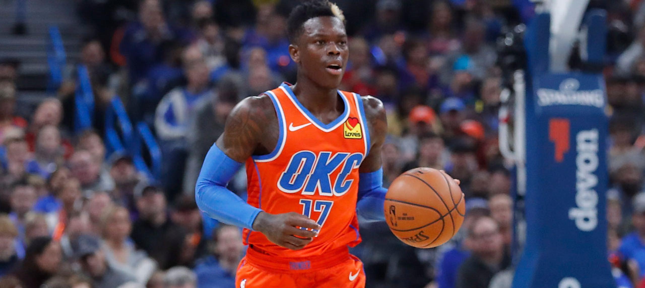 单的亮点 单的亮点