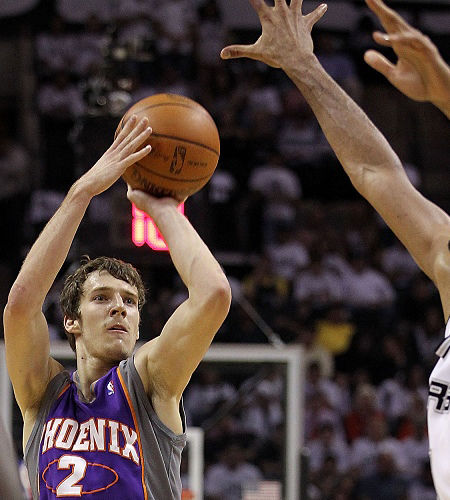 了国乒对老 了国乒对老