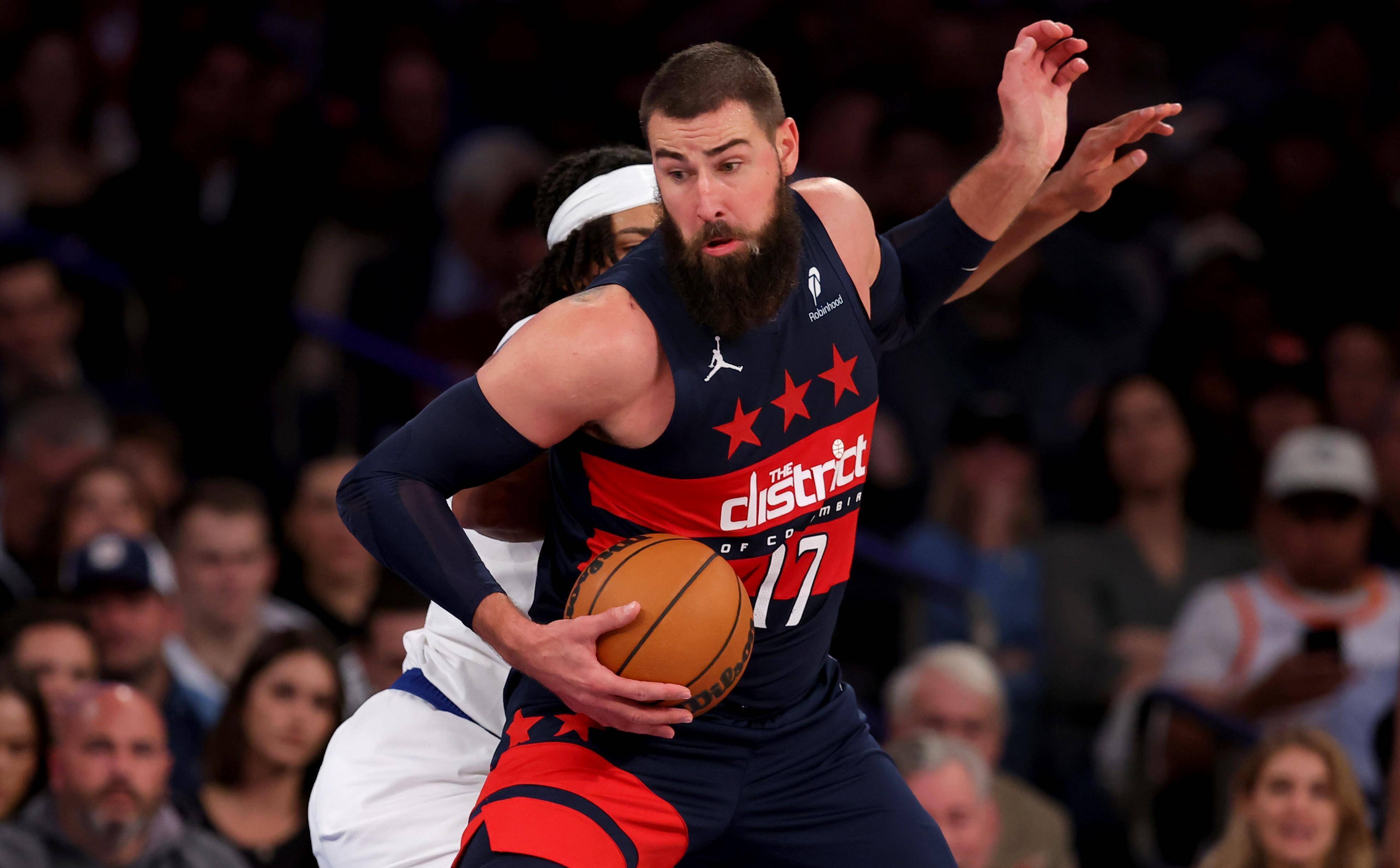 这样的成功 这样的成功