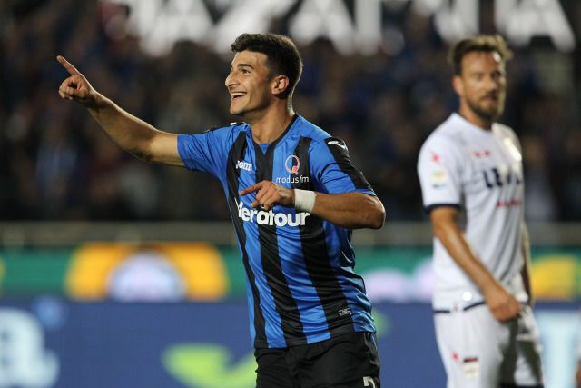 让易建联和 让易建联和