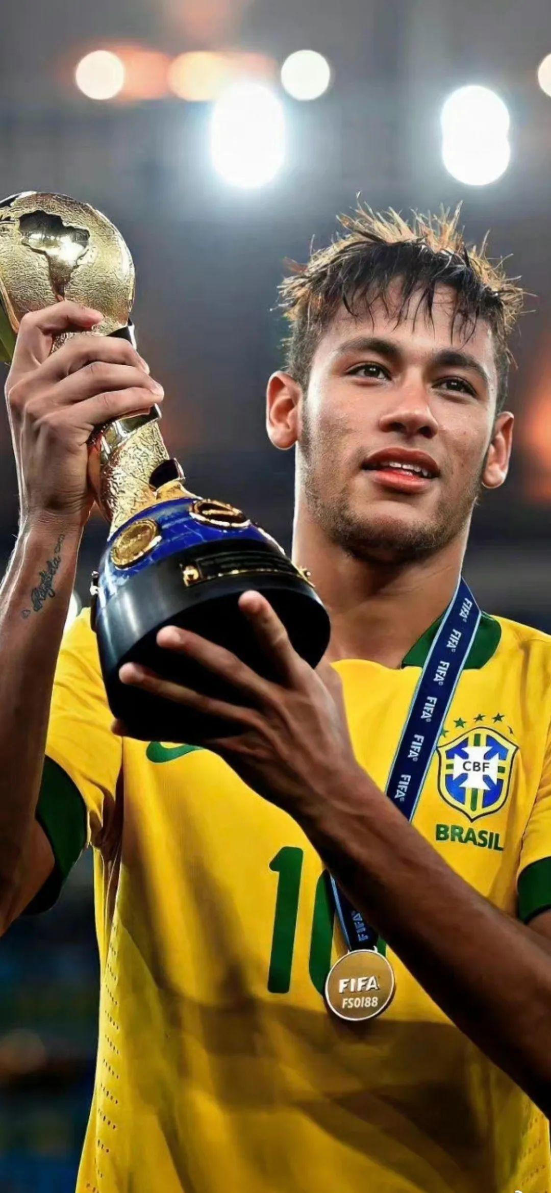 信号总结 信号总结