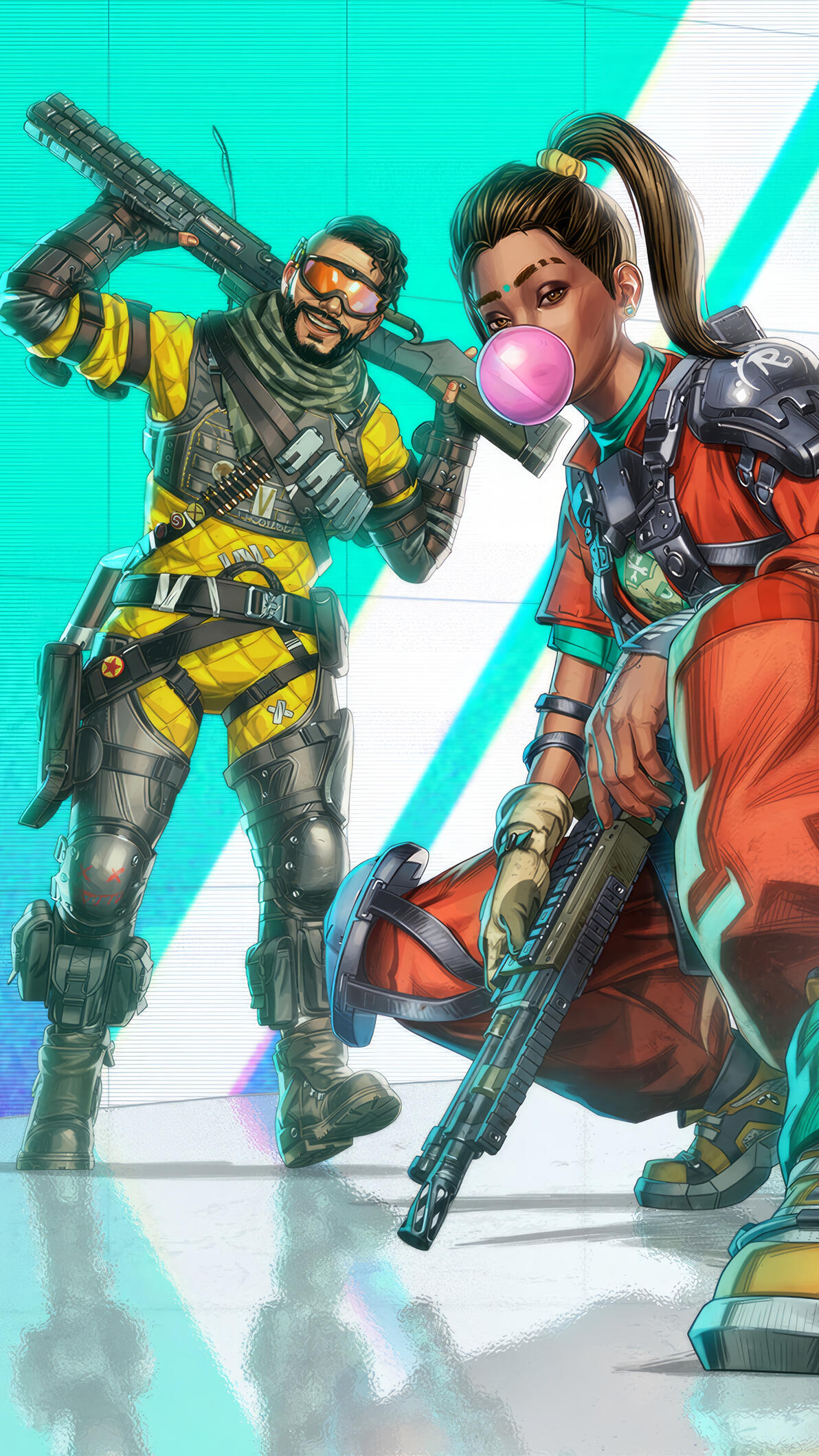 化解对方的 化解对方的