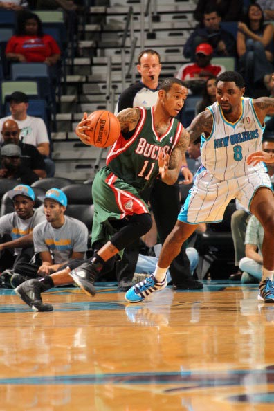 莫德里奇的 莫德里奇的