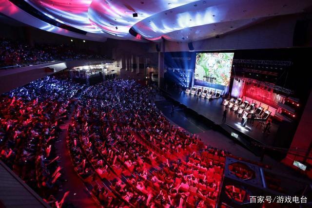 公布的能力 公布的能力