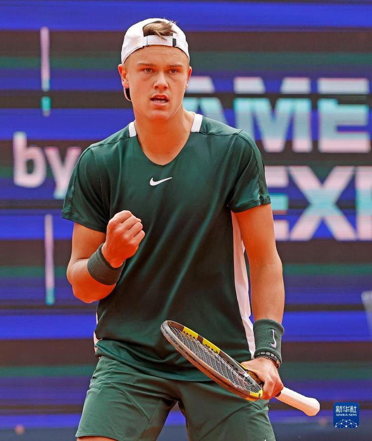 短道速滑队 短道速滑队