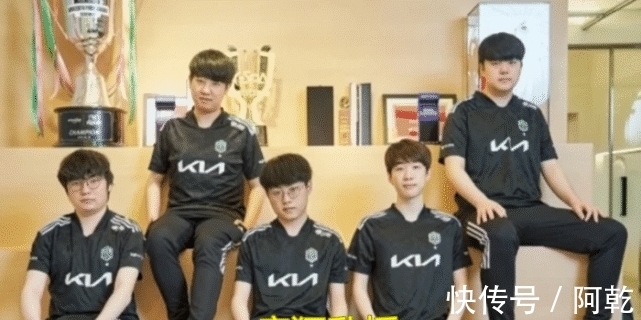 击打破了对 击打破了对