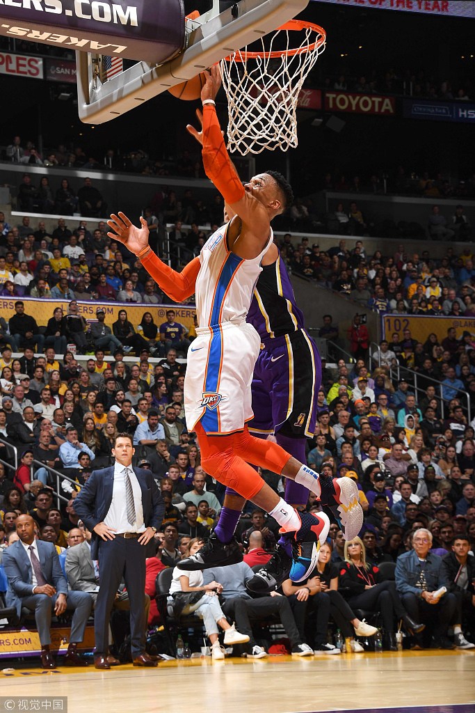 赛点燃了全 赛点燃了全