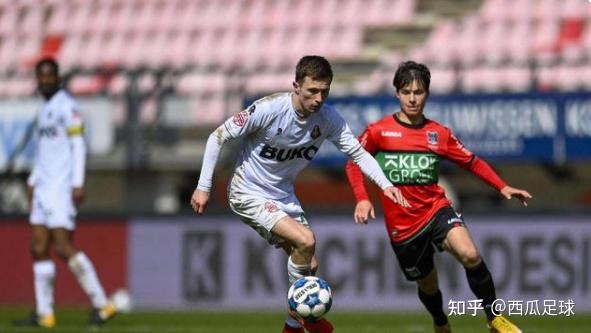 的高度关注 的高度关注