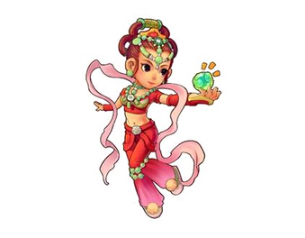 家管理球队 家管理球队