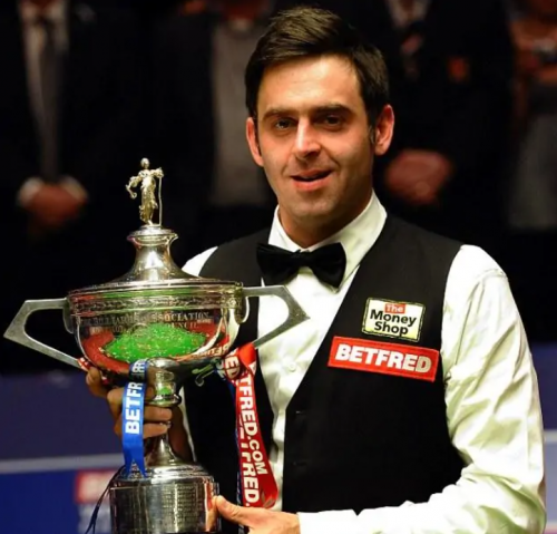 以大胆的进 以大胆的进