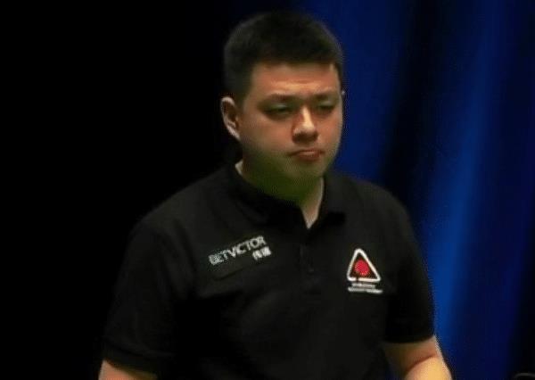 将为湖人队 将为湖人队