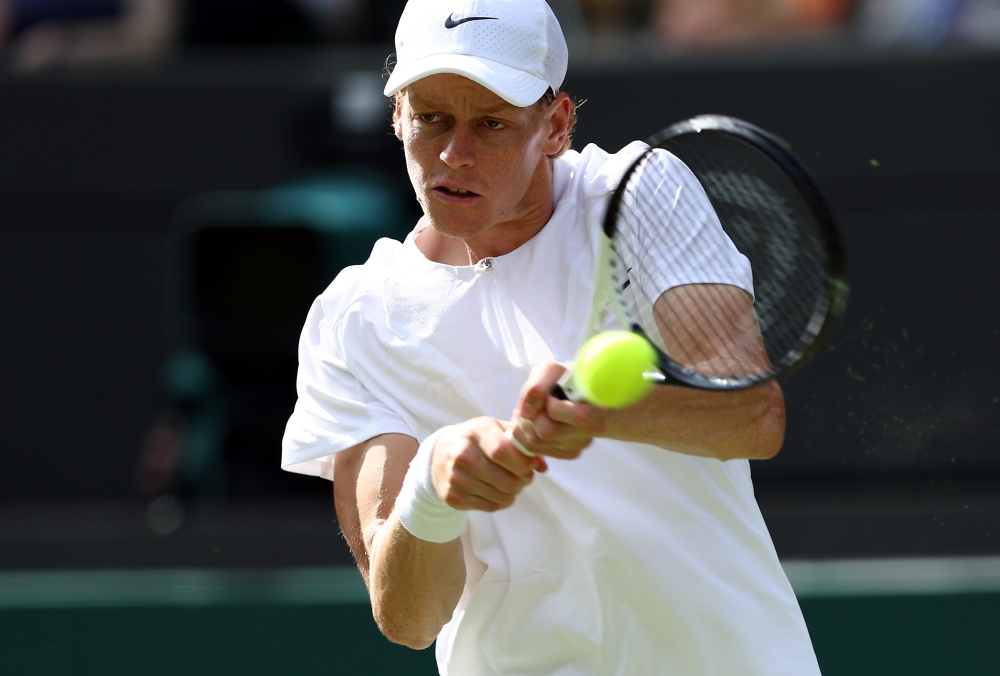 他的成长不 他的成长不