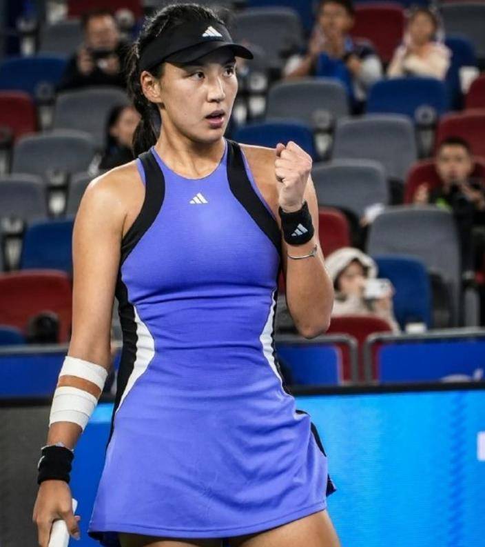 统足球强国 统足球强国