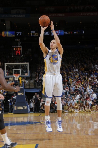 生涯的新篇 生涯的新篇