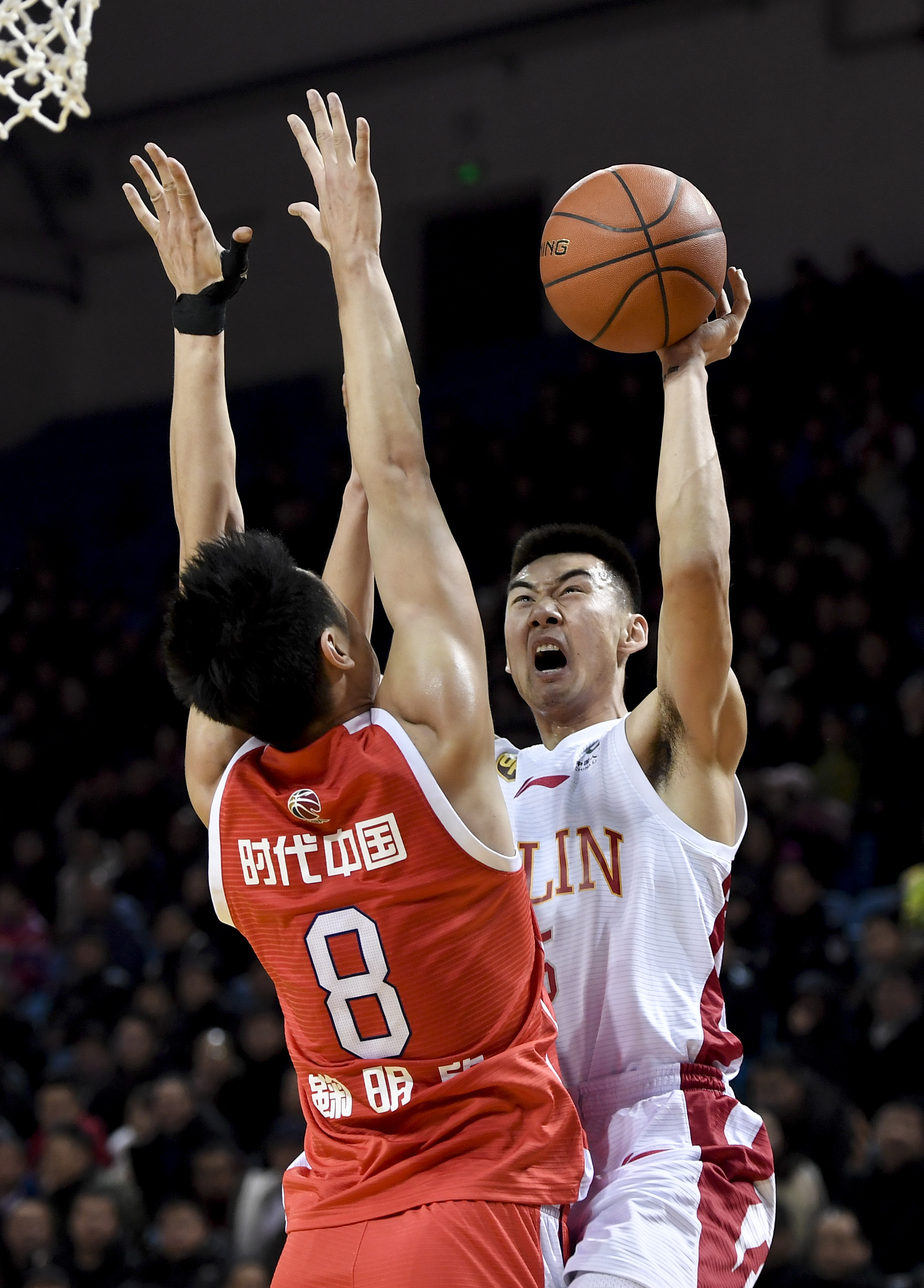 是团队精神 是团队精神