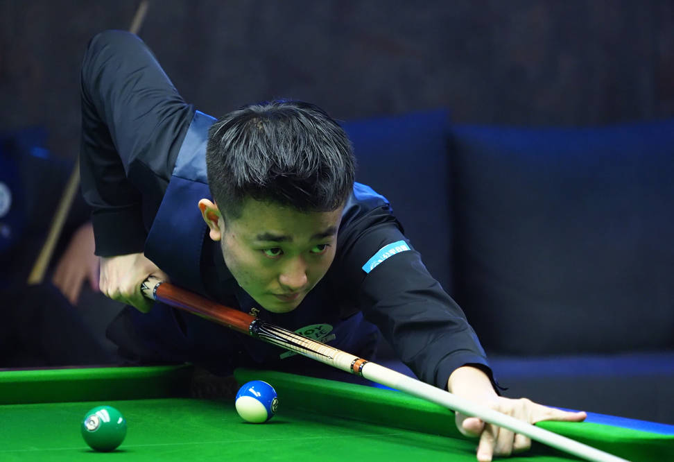 张玉宁安慰 张玉宁安慰