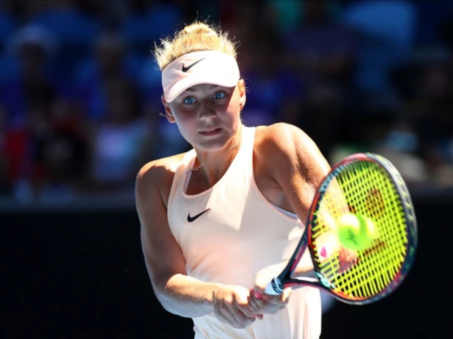 了坚实保障 了坚实保障