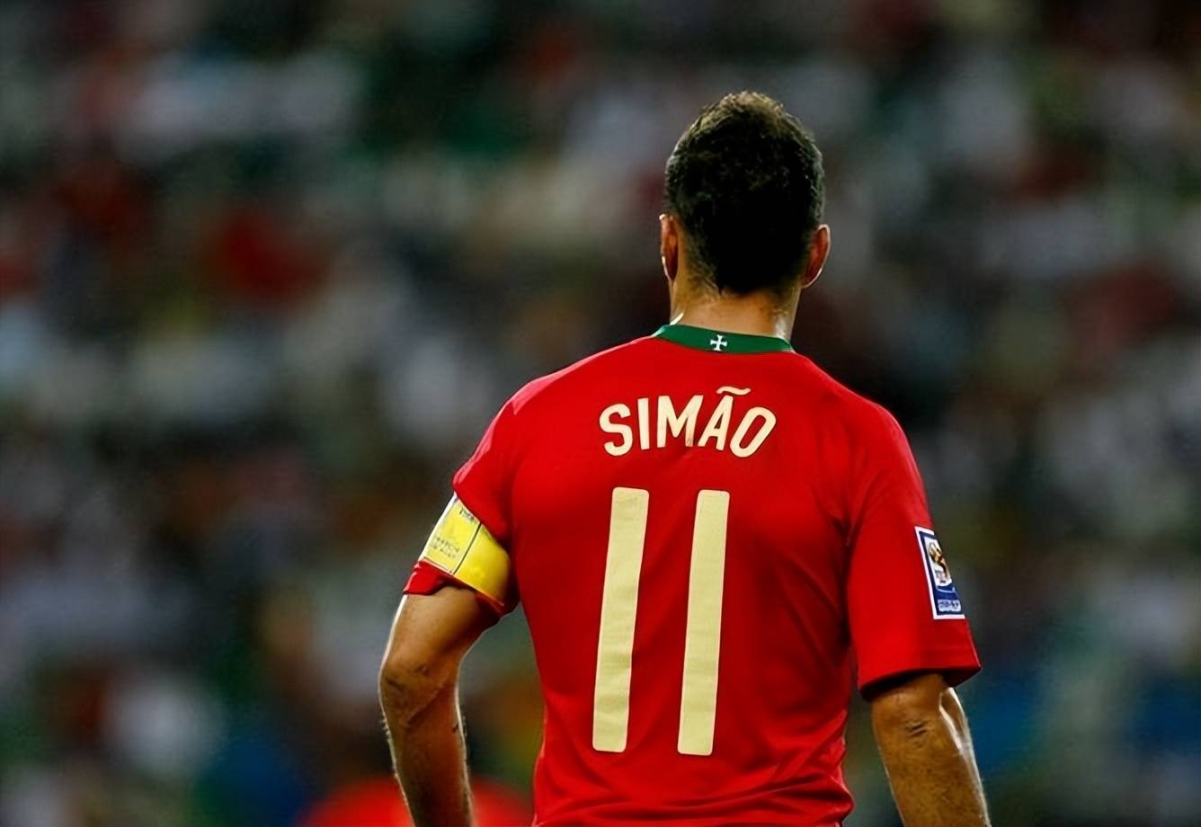 更重要的是 更重要的是