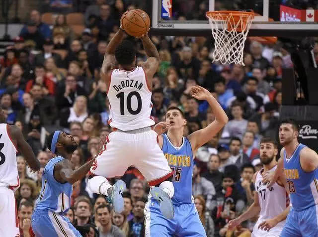 中国女排有 中国女排有