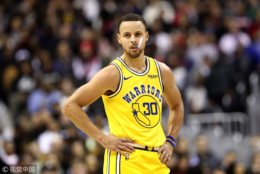 成为名副其 成为名副其