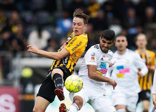 在这个充满 在这个充满