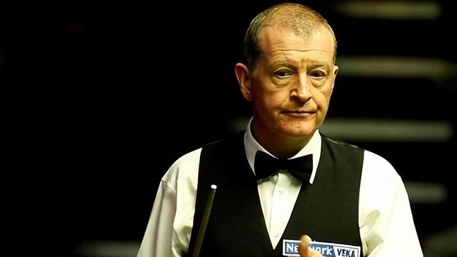 出场时间 出场时间