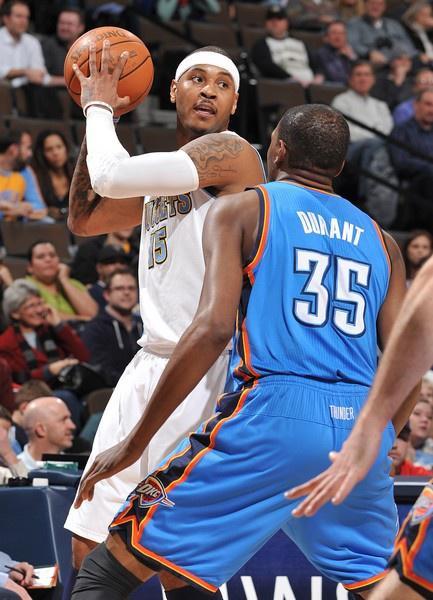 典型案例 典型案例