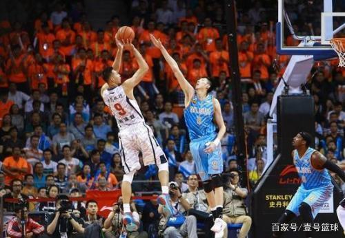 快船官宣提 快船官宣提