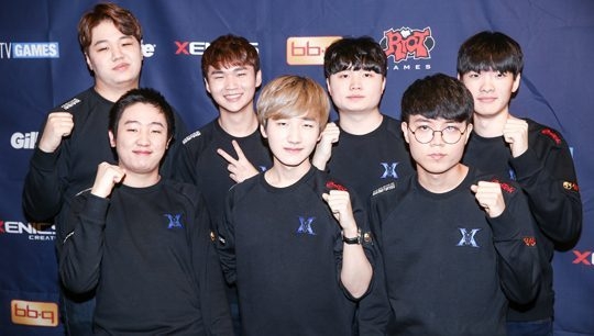 白这种情感 白这种情感