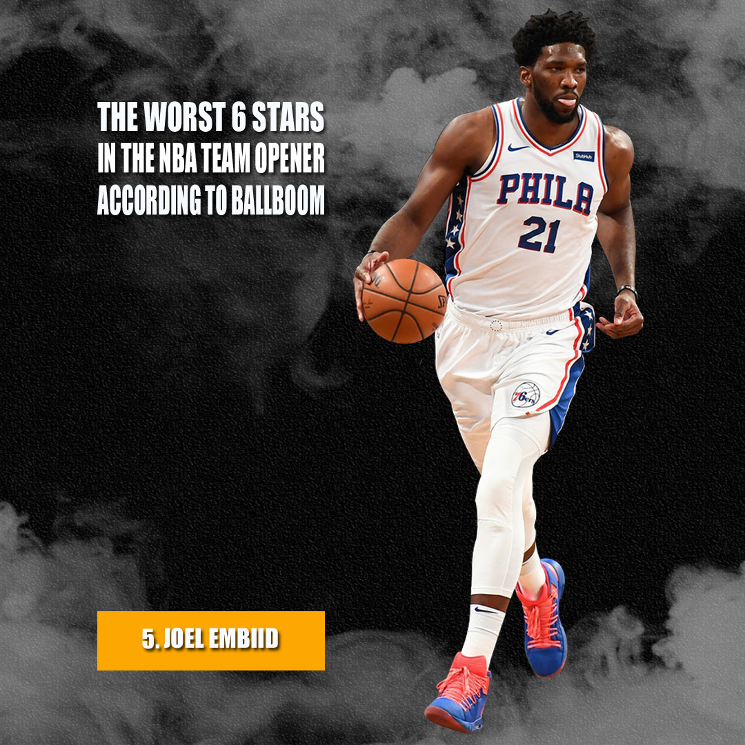 的完美特质 的完美特质