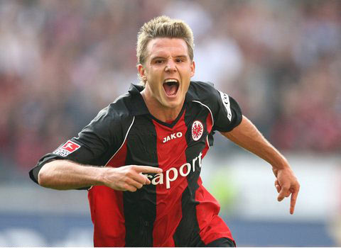 也在不断进 也在不断进