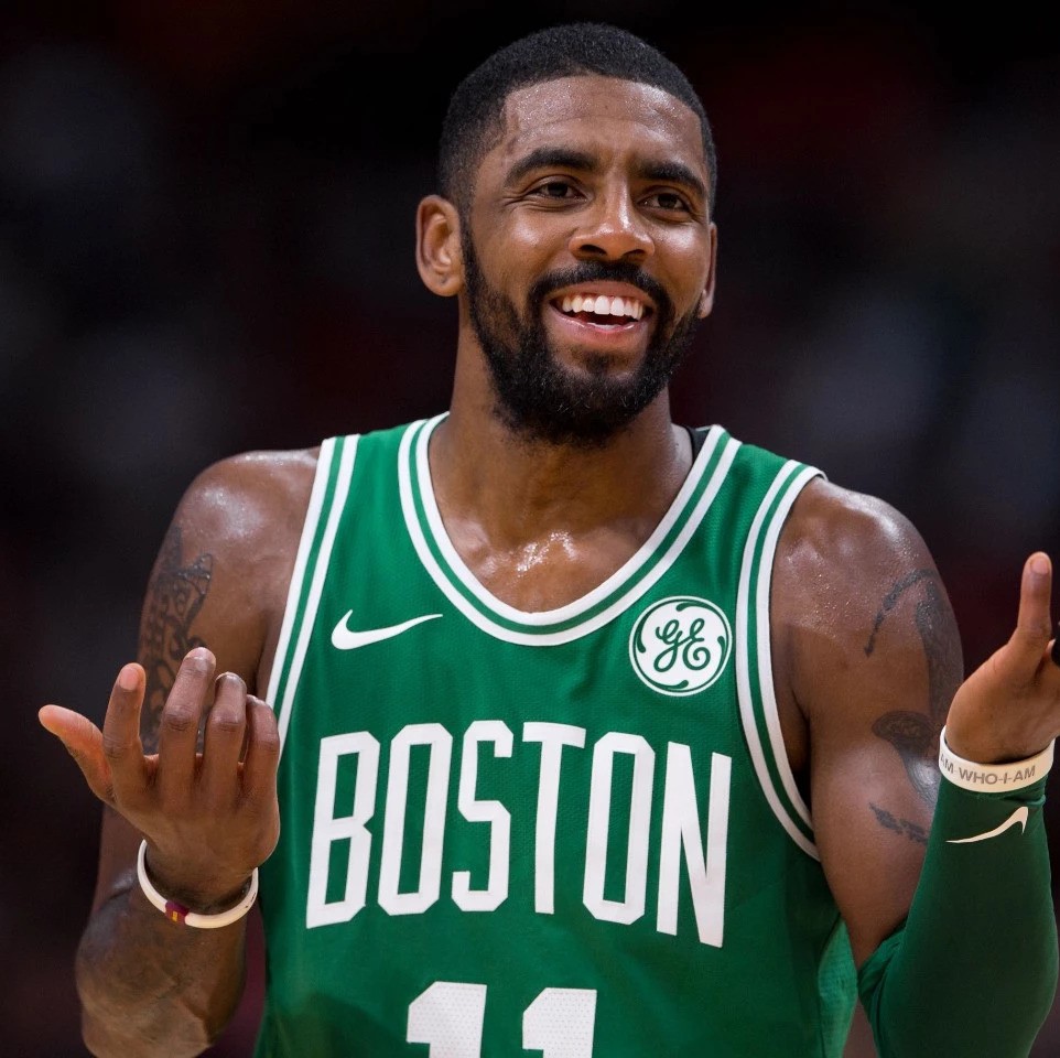 效力于巴黎 效力于巴黎