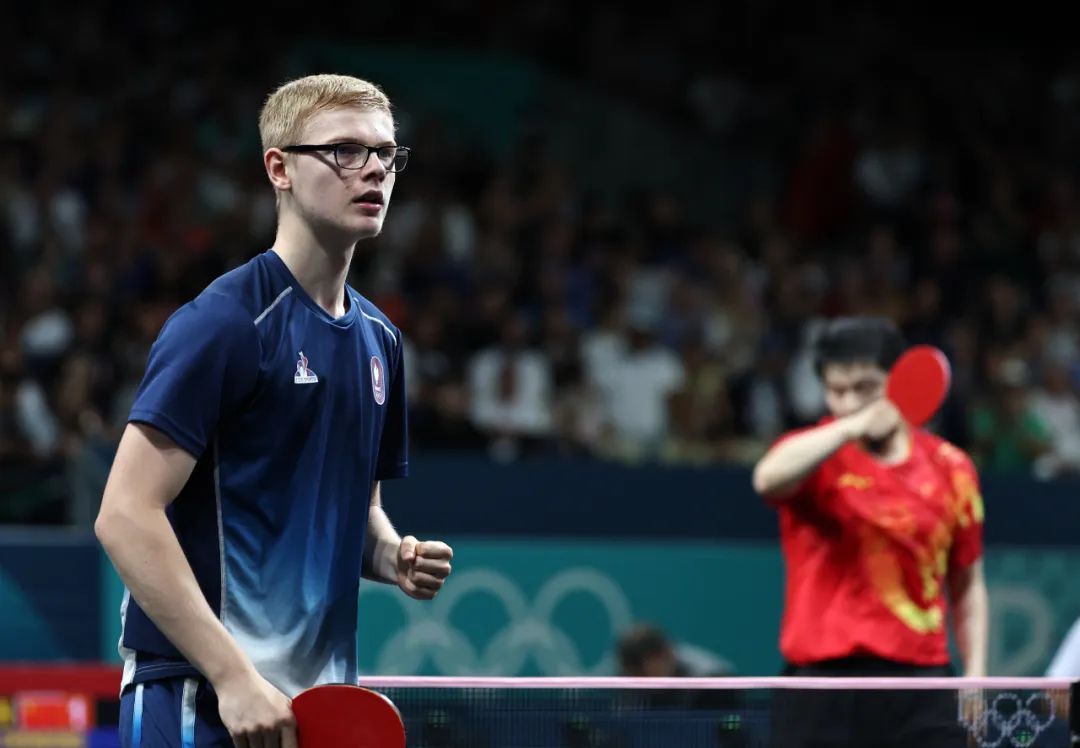 常常会采取 常常会采取