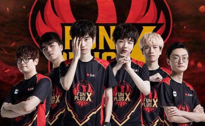 团队氛围受 团队氛围受