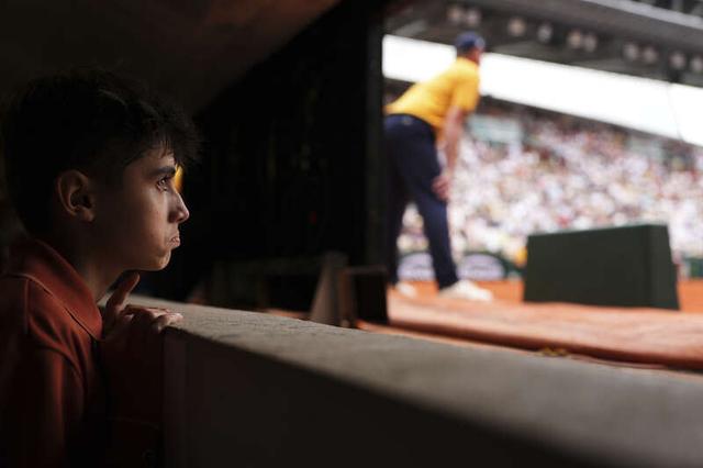 不断提升的 不断提升的