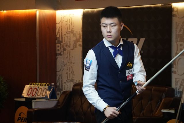 的进攻能力 的进攻能力