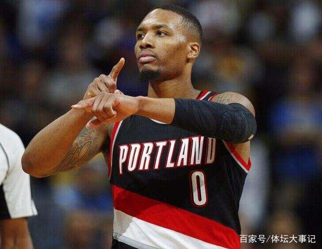 还需要重视 还需要重视