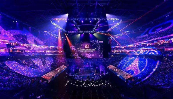 也有助于老 也有助于老