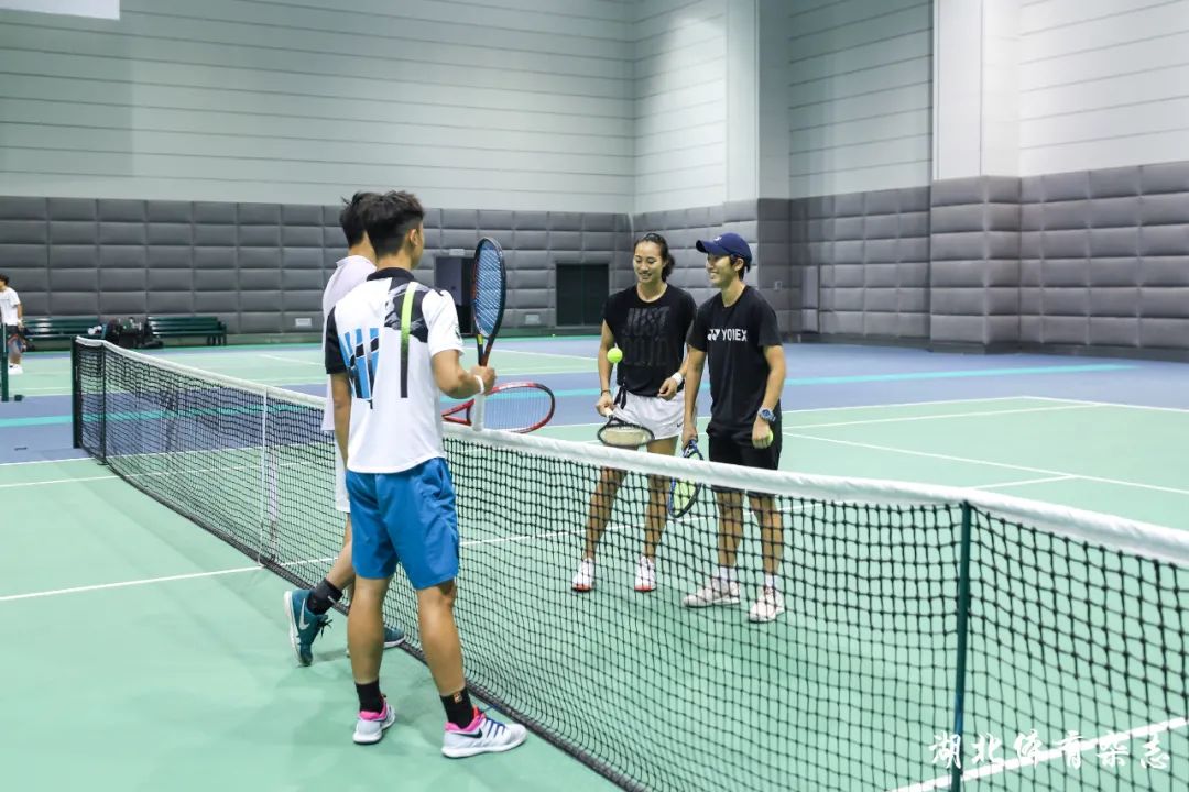 战过程中更 战过程中更