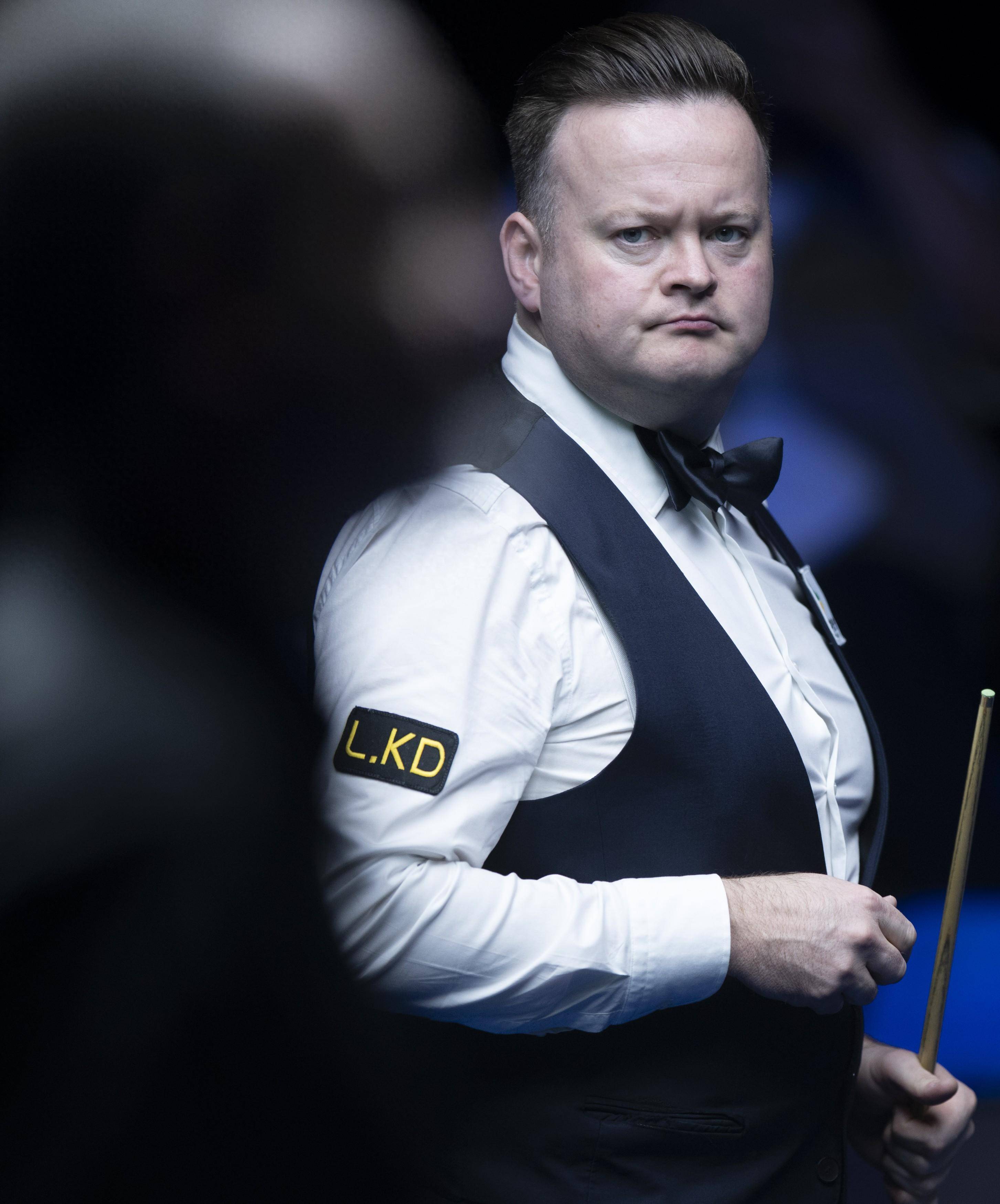 些年对年轻 些年对年轻