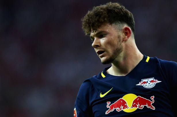 得不重视这 得不重视这