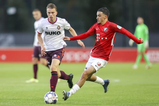 天才以他的 天才以他的